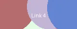 doks-281 - 二次元研究所